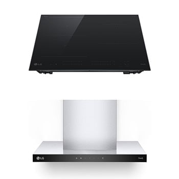 Bundle Image