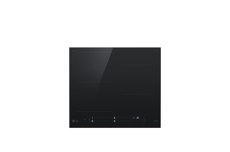 display view