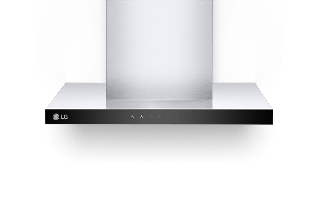 شفاط إل جي - HC7Z2425S