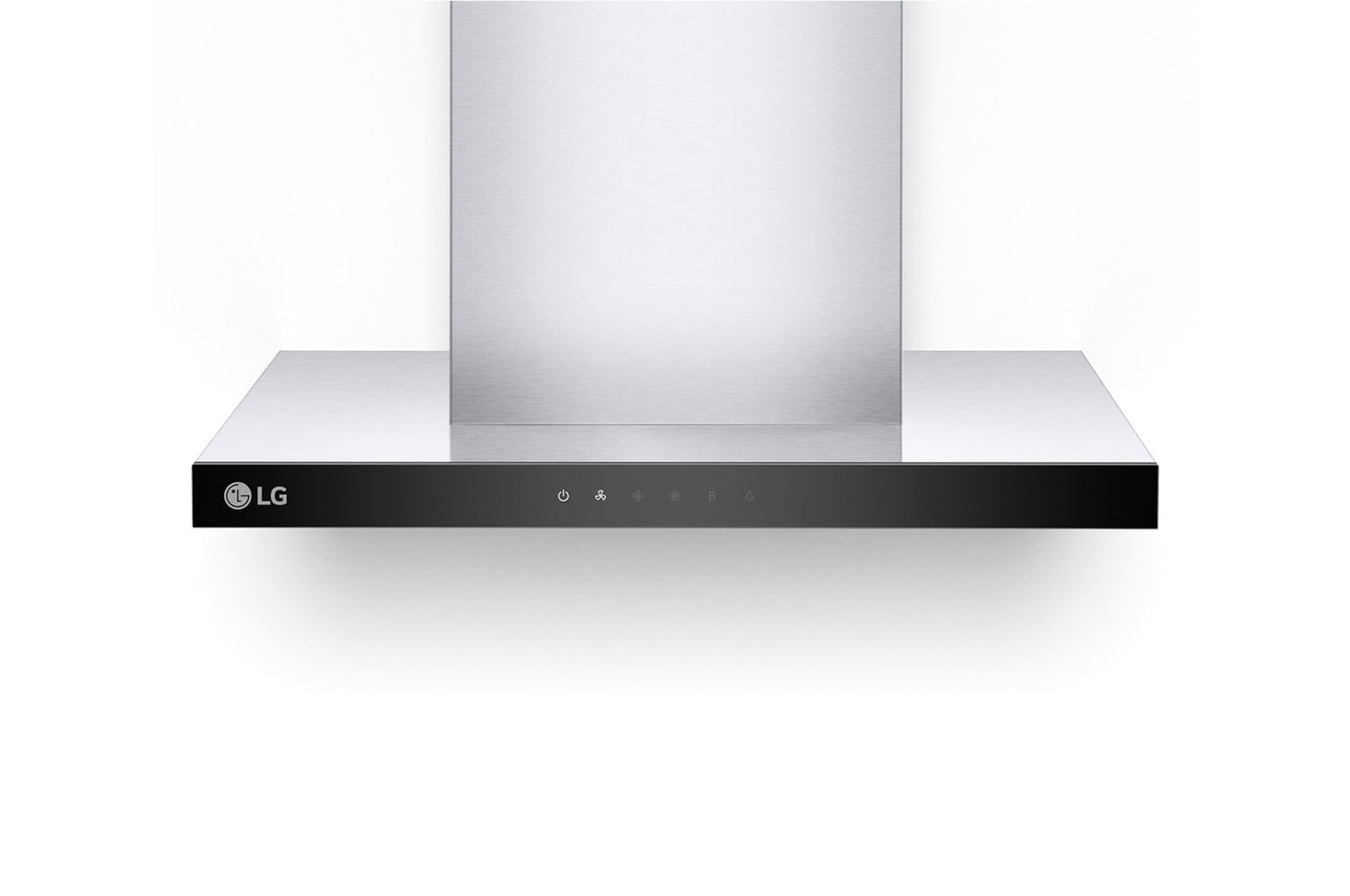 شفاط إل جي - HC7Z2425S