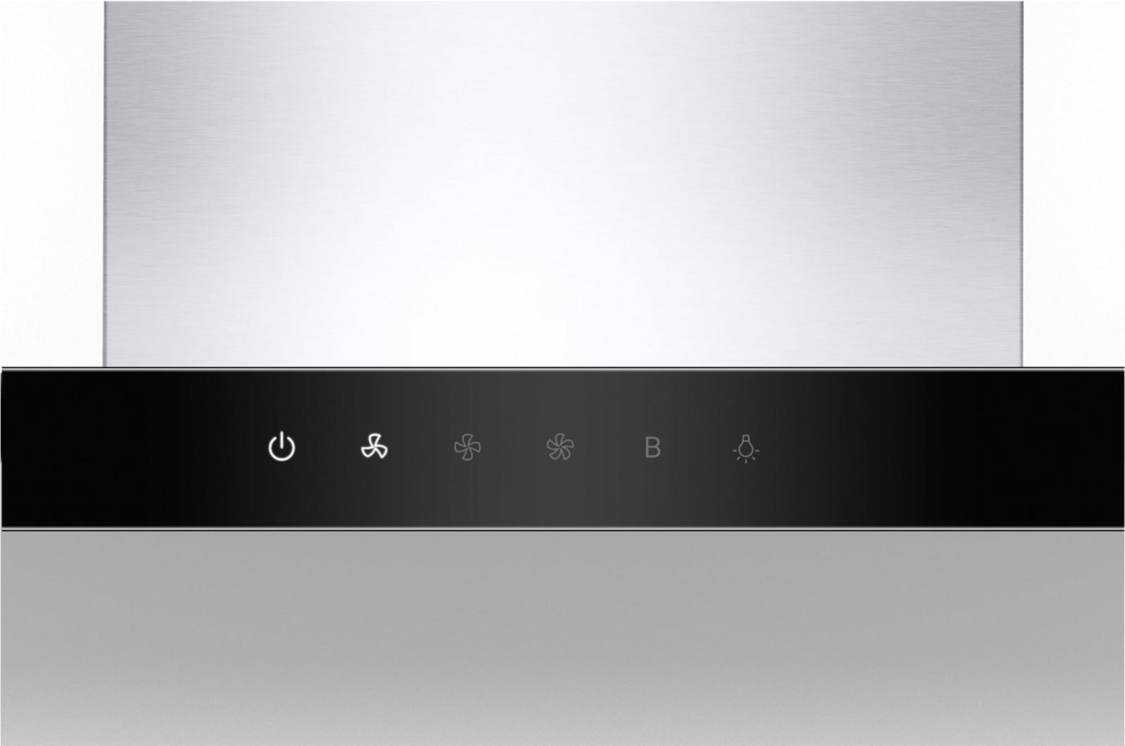 Controller View