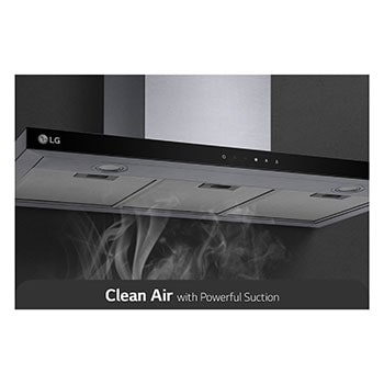 Clean Air