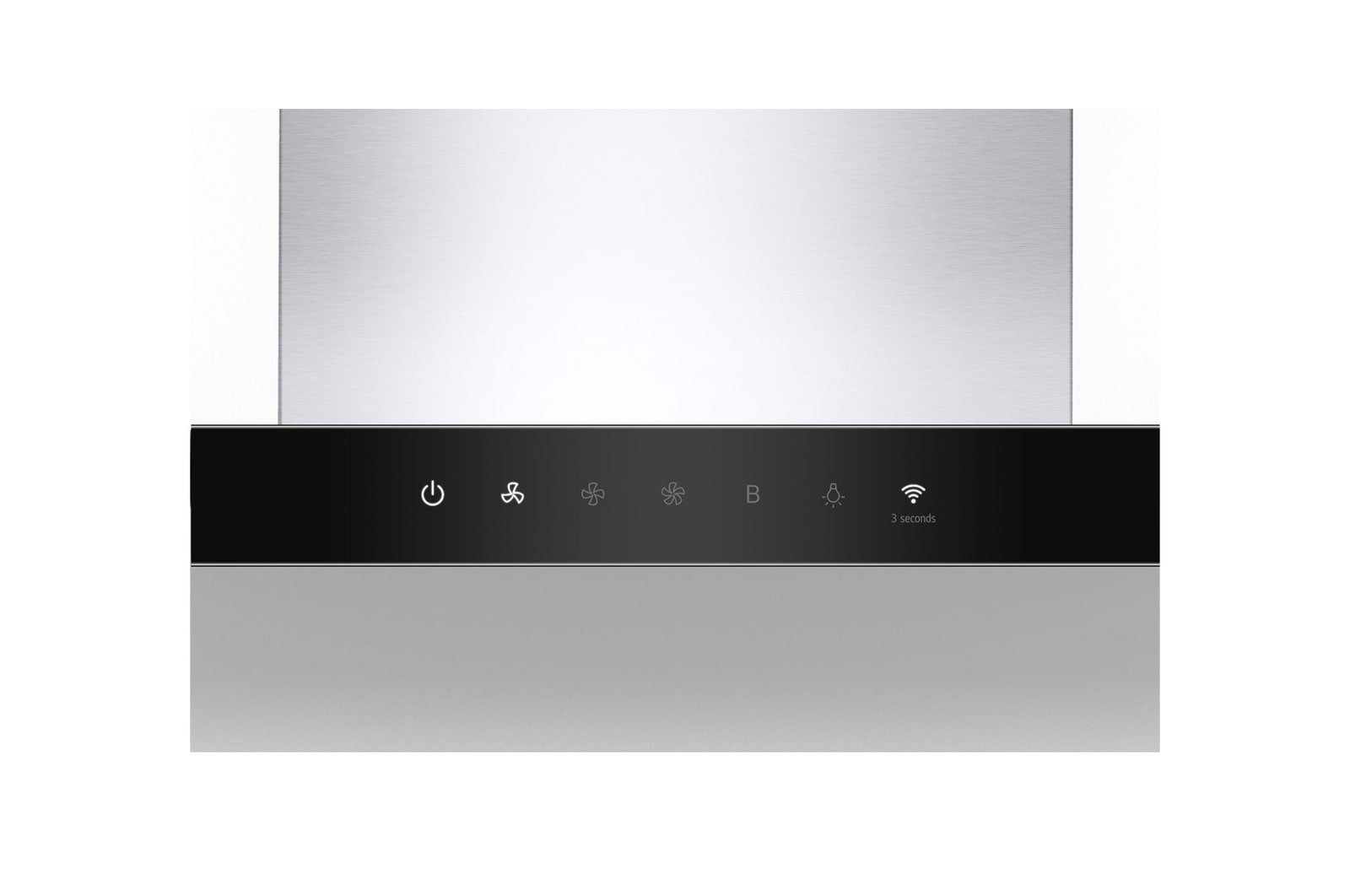 Controller