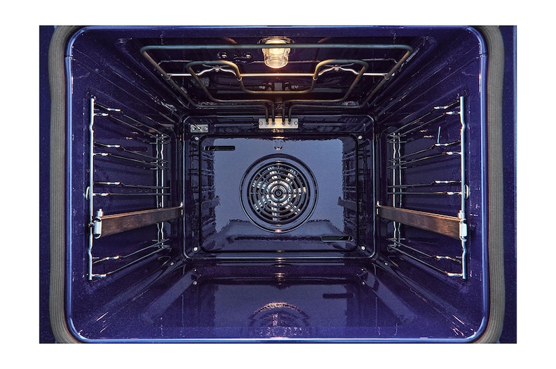 inside view