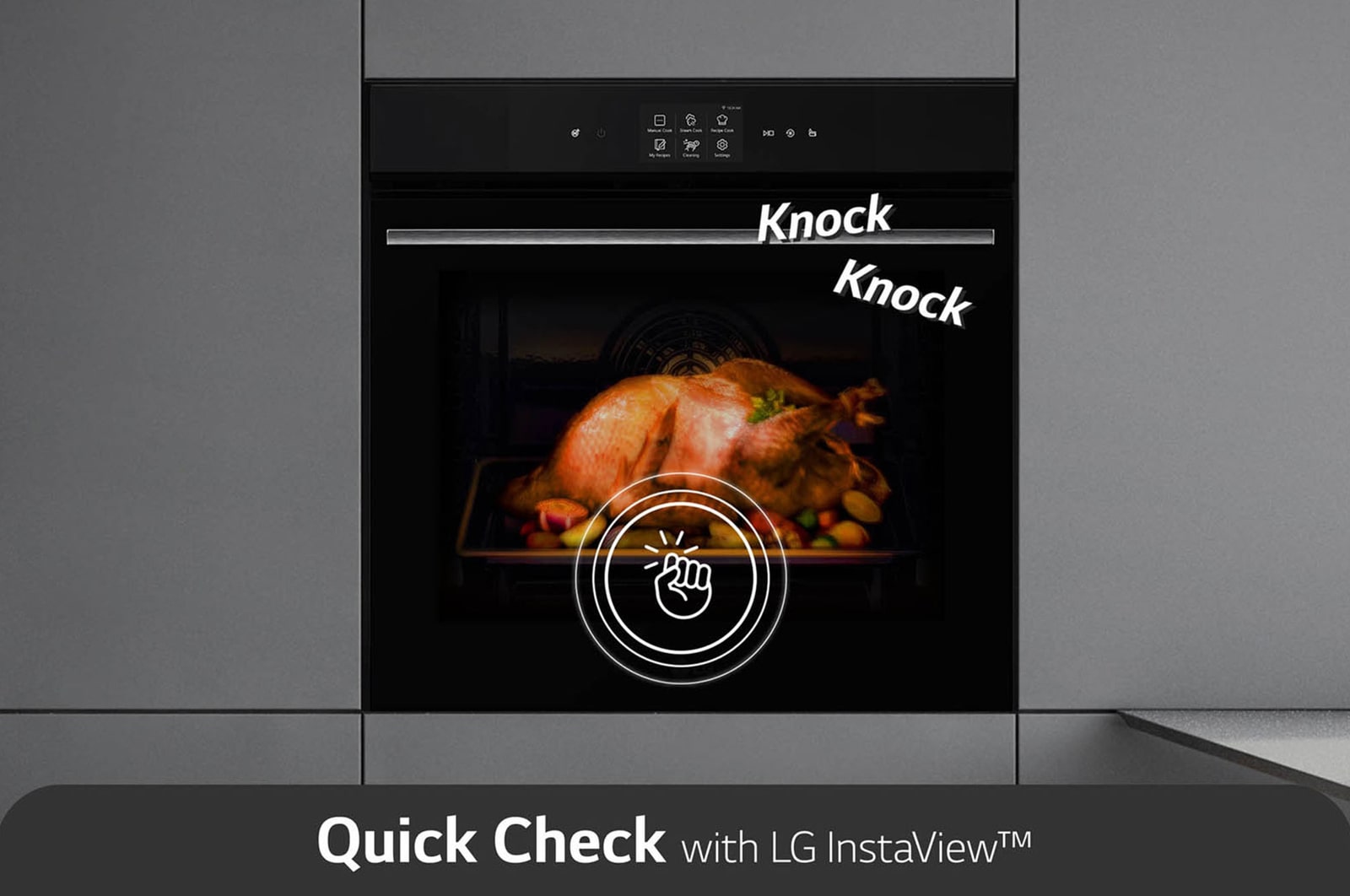 Quick check 