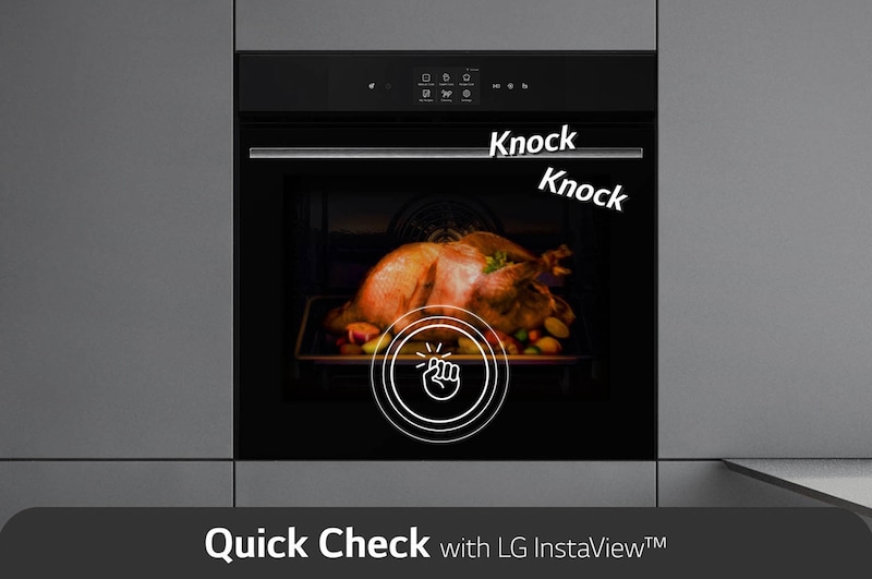 Quick check 