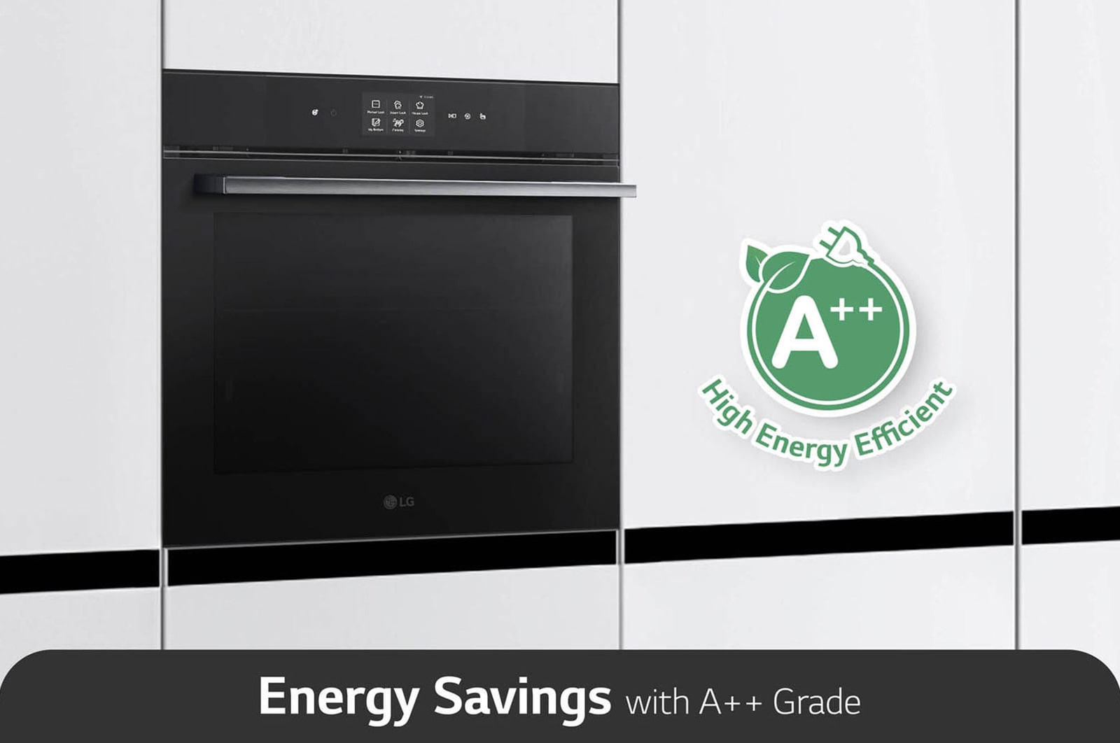 Energy save