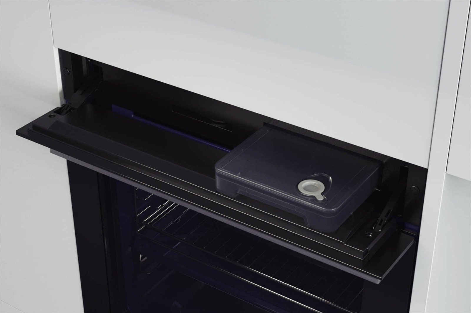 dispenser view 