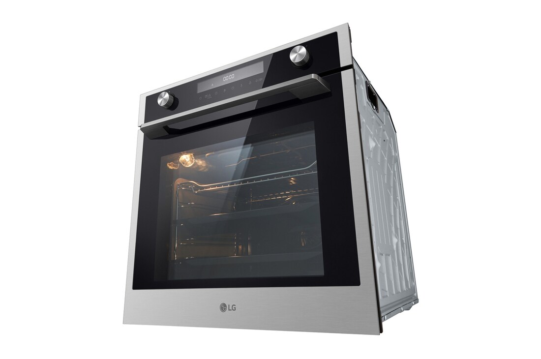 right bottom perspective