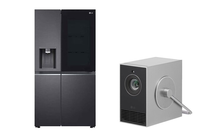 Bundle Image
