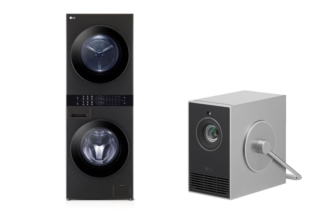 Bundle Image