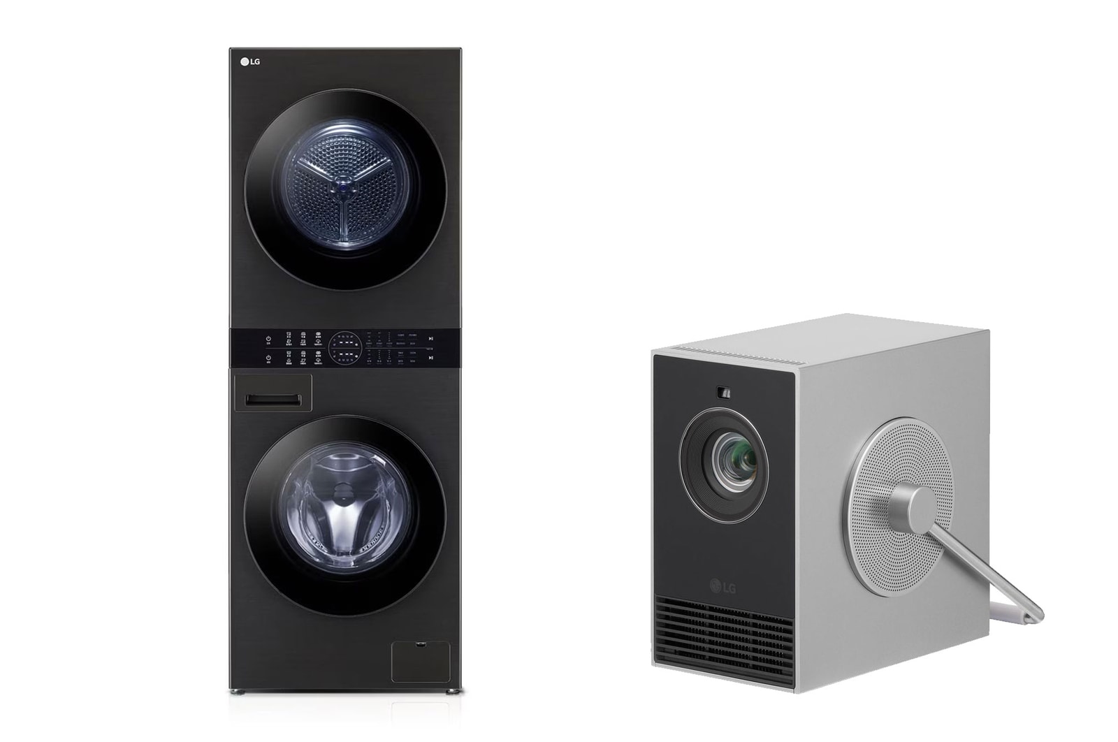 Bundle Image