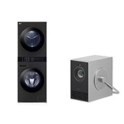 Bundle Image