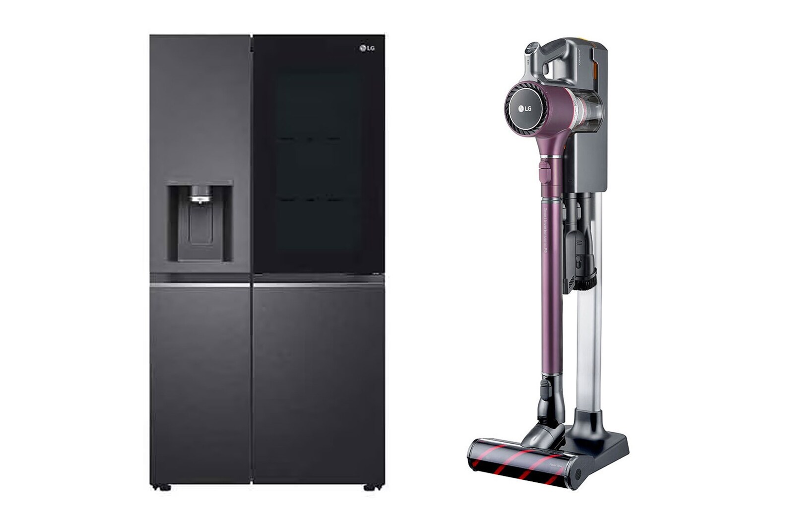 Bundle image 