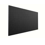 LG شاشات UHD كبيرة الحجم الشاشة, 110UM5J-B