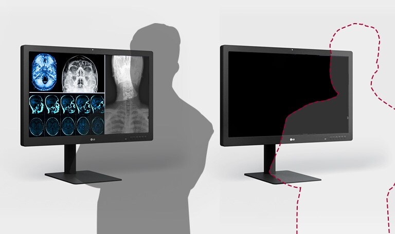 إدارة مريحة للطاقة