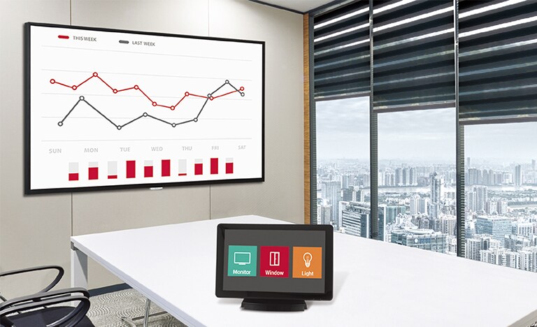 التوافق مع نظام التحكم في الصوت والصورة