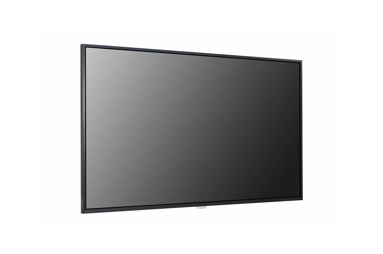 LG فئات UH5F-H, 55UH5F-H