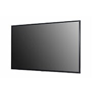 LG فئات UH5F-H, 55UH5F-H