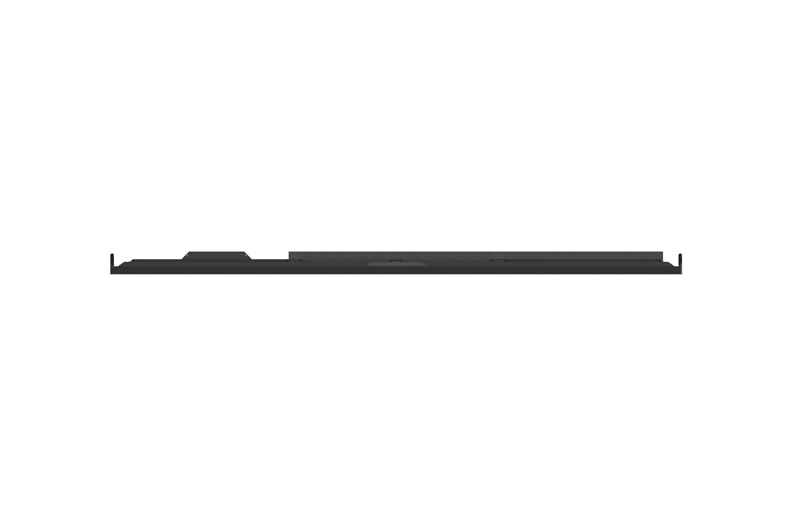 LG شاشة تعمل باللمس بالأشعة تحت الحمراء CreateBoard بدقة UHD, 98TR3PJ-B