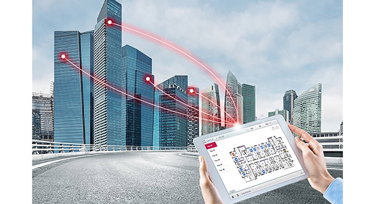 Direct_Fired_Absorption_Chiller_06_02_1529296817856