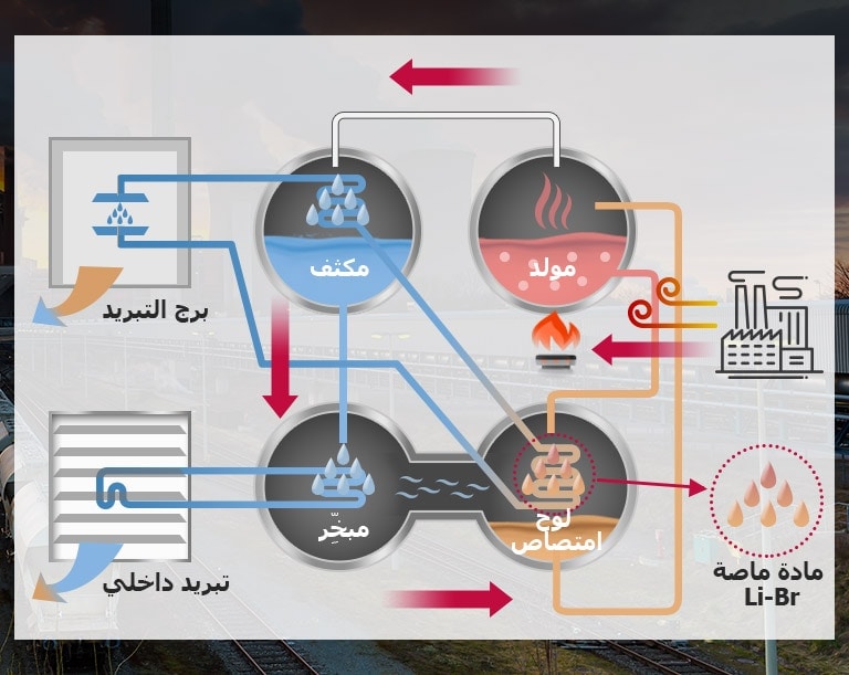 Steam_Type_02_AR_1530152941934