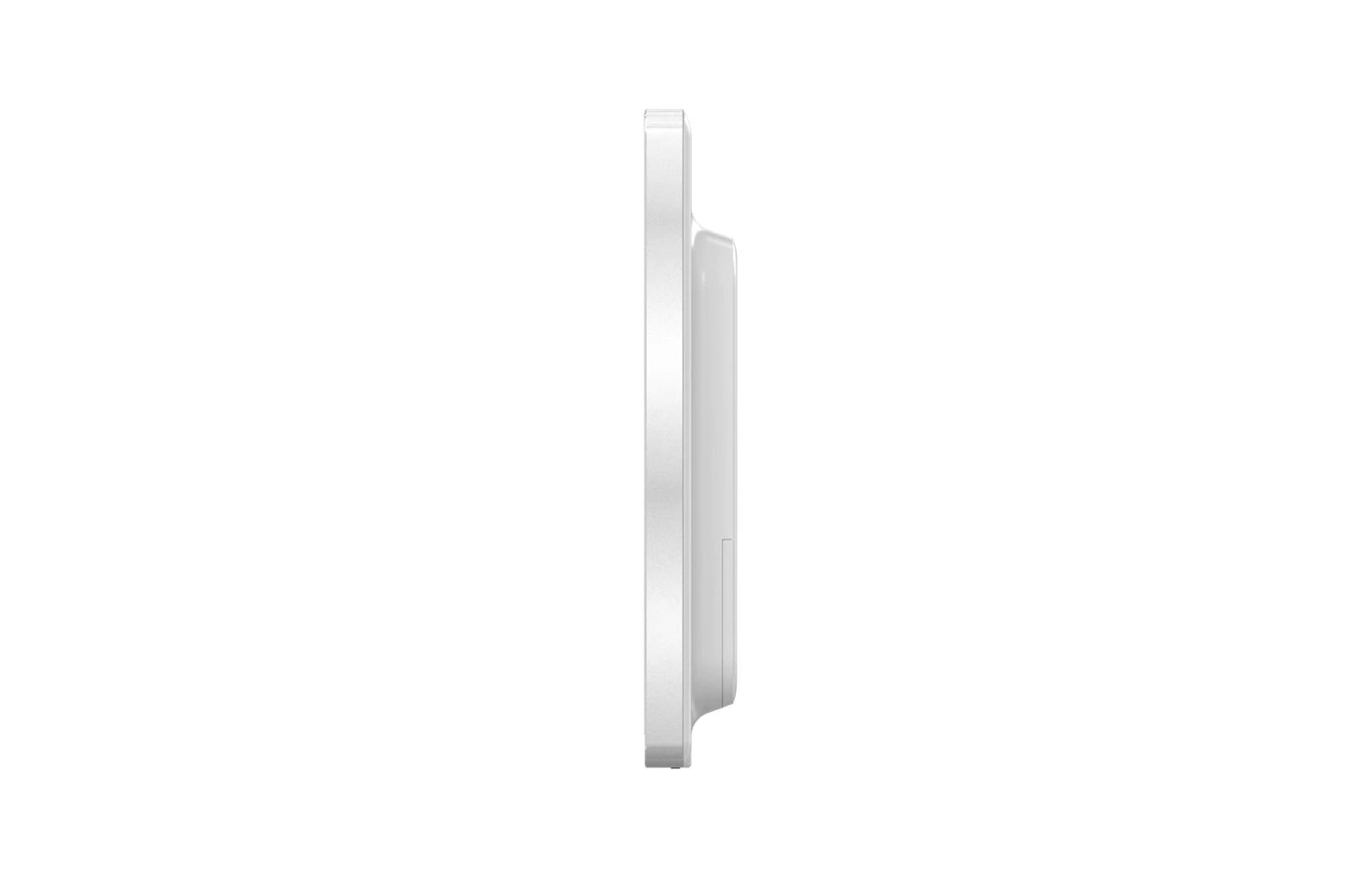 LG 27 (68.58 سم) شاشة العمليات الجراحية UHD 8 ميجابكسل, 27HJ710S-W