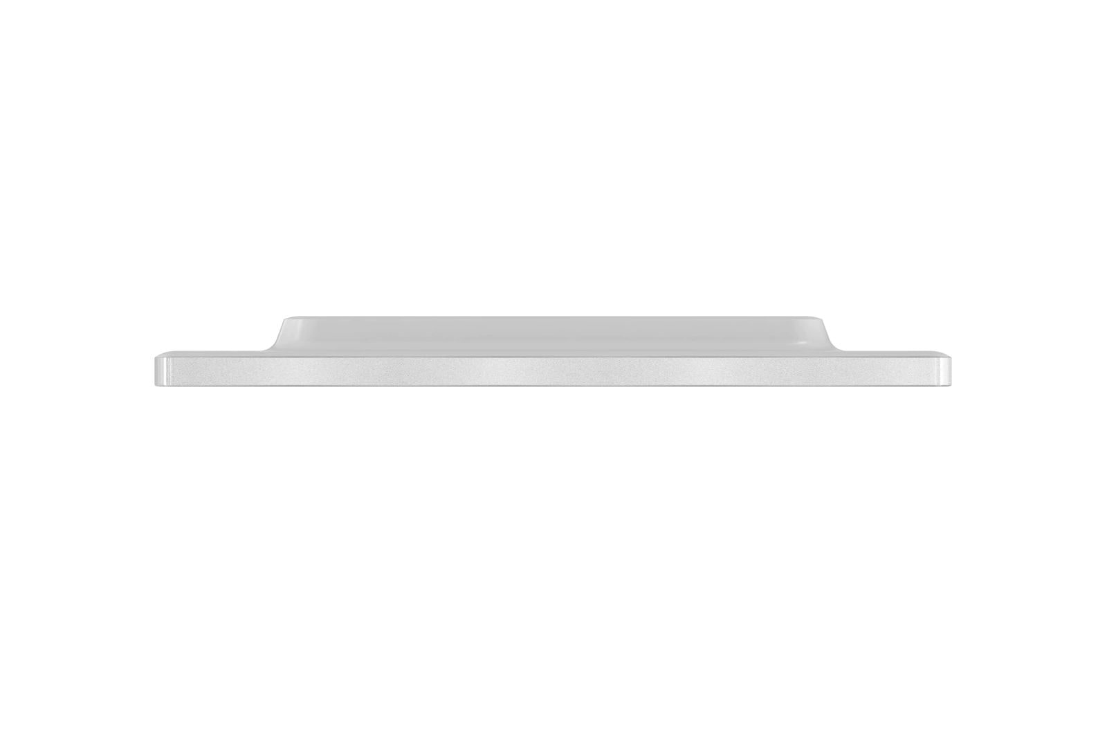 LG 27 (68.58 سم) شاشة العمليات الجراحية UHD 8 ميجابكسل, 27HJ710S-W