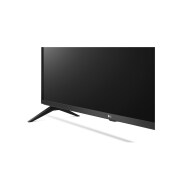LG السلسلة US660H, 55US660H0GD