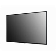 LG لوحة عرض High Haze UHD Standard الجديدة, 43UH5J-H