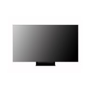 LG شاشات UltraFine OLED Pro, 65EP5G-B