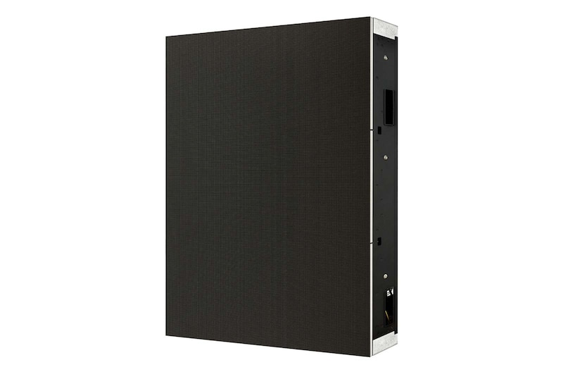 LG LED Cinema, LAD033F