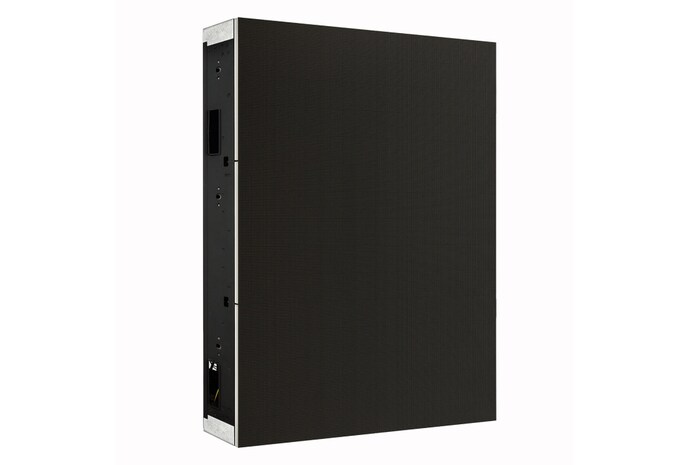 LG LED Cinema, LAD033F