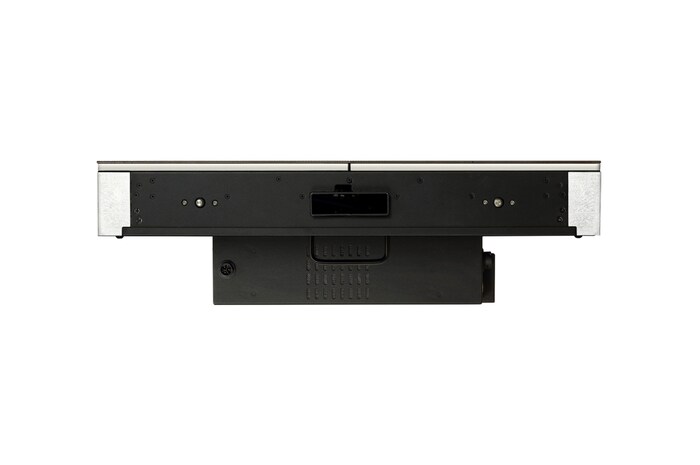 LG LED Cinema, LAD033F