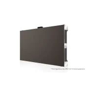 LG سلسلة Fine-pitch Essential, LAS009DB7-F