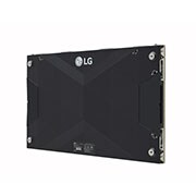 LG سلسلة شاشات الفائقة النحافة, LSCB012-GK