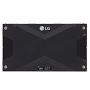 LG سلسلة شاشات الفائقة النحافة, LSCB012-GK