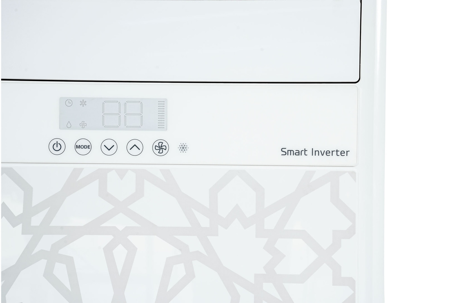 panel view