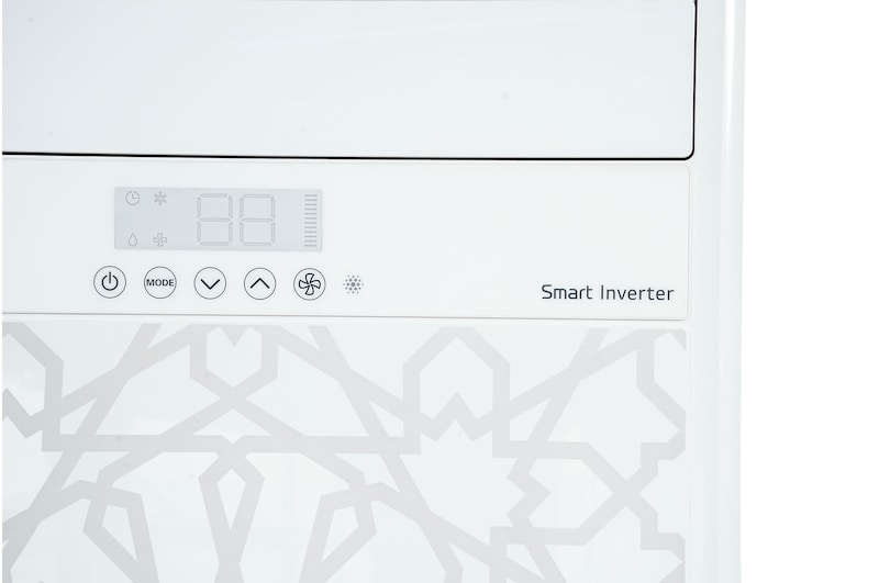 panel view
