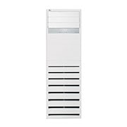 LG مكيف دولابي ( ديلوكس) 46000 btu , بارد / حار, APW55GT3E4