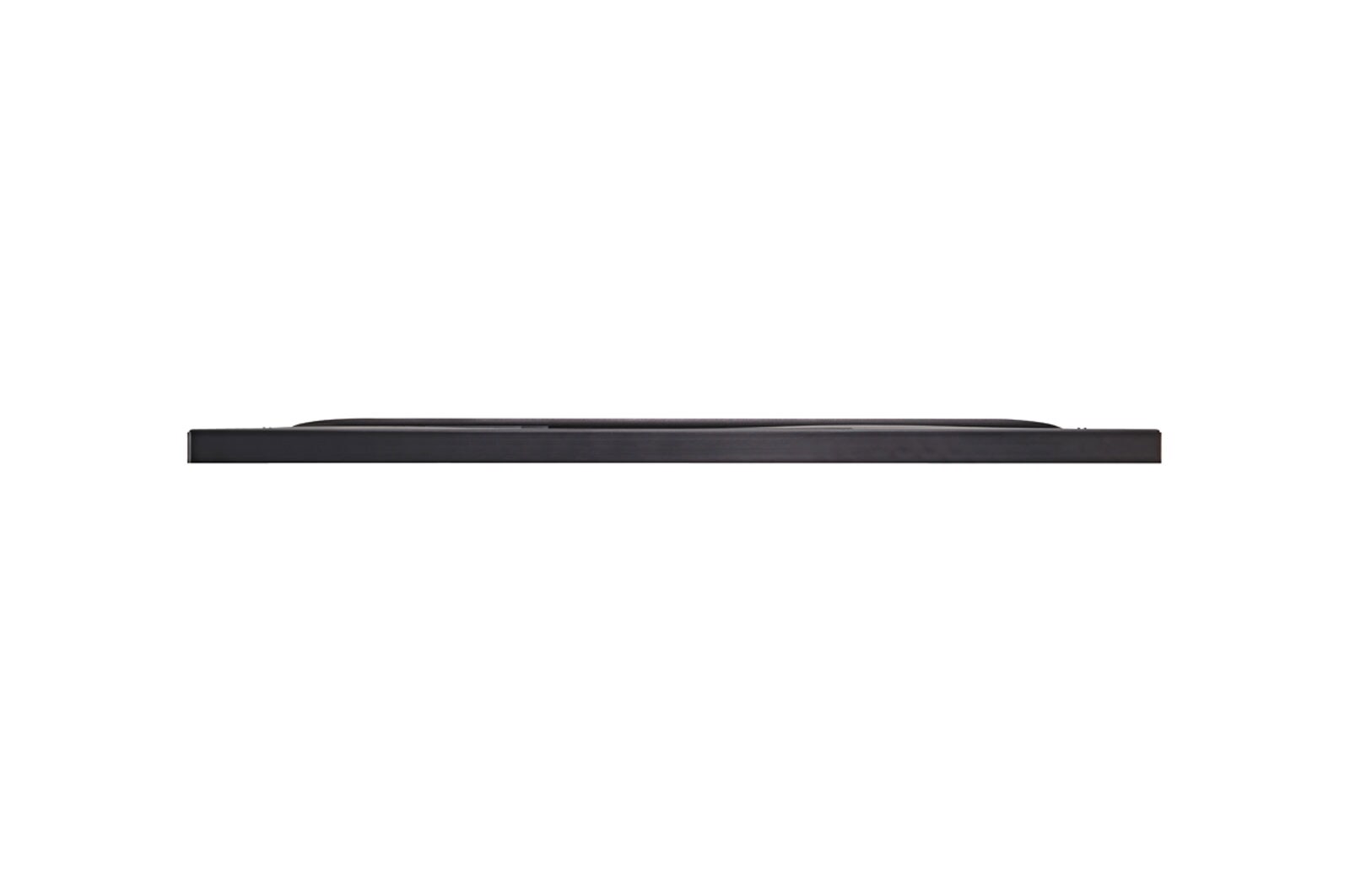 LG لوحة رقمية تفاعلية, 55TC3D-B