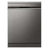 14 مكان | ThinQ | EasyRack Plus | QuadWash