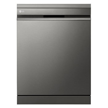 غسالة صحون إل جي - DFC335HD