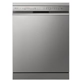 14 مكان | ThinQ | EasyRack Plus | QuadWash