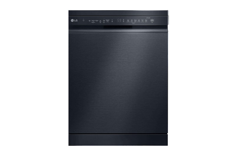 LG Dishwasher - DFC513FM