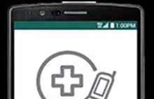 Smart Diagnosis™