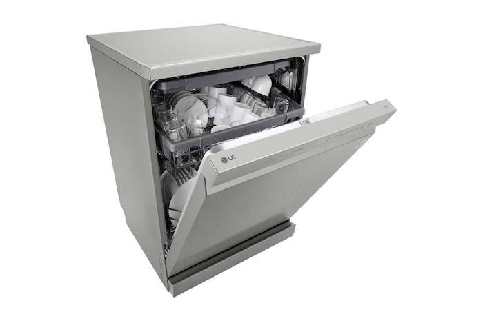 right side door open with vessels