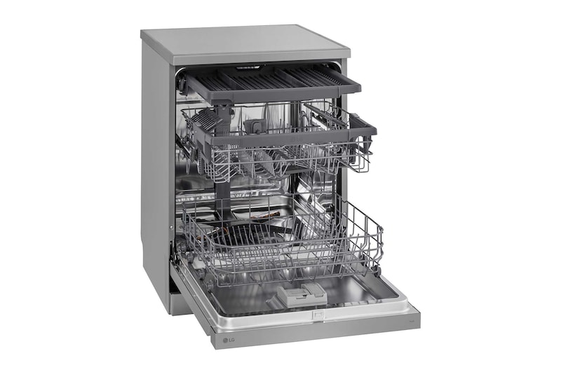 right side door open with vessels