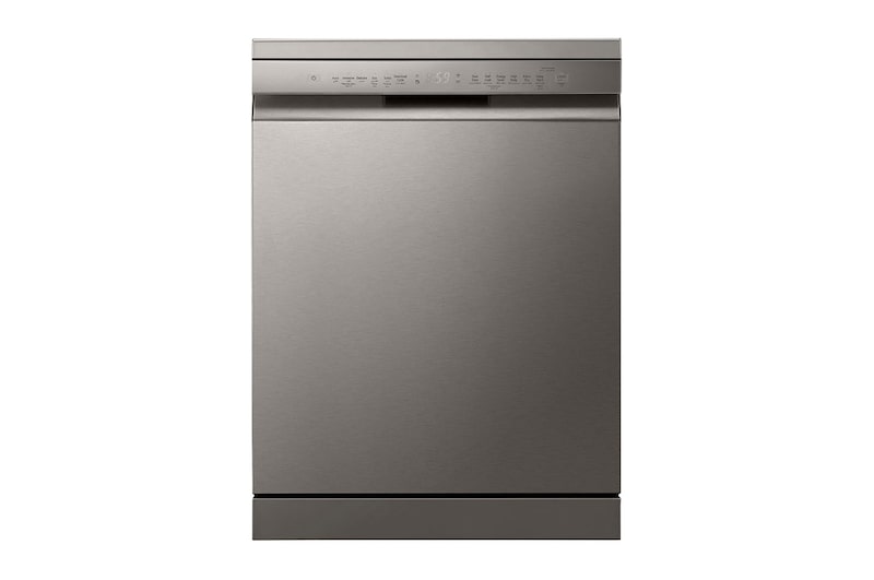 غسالة صحون إل جي - DFC415FPE