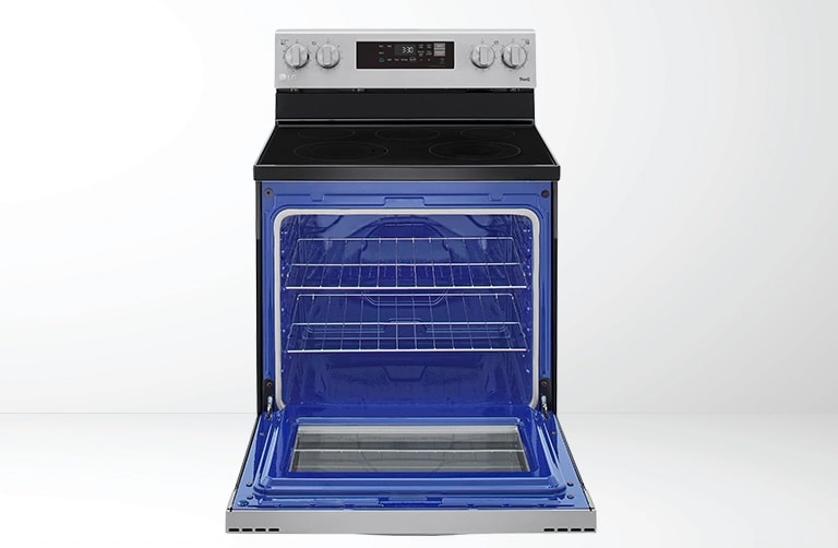 مساحة تسع أكبر ديك رومي (وجوانبك) 5